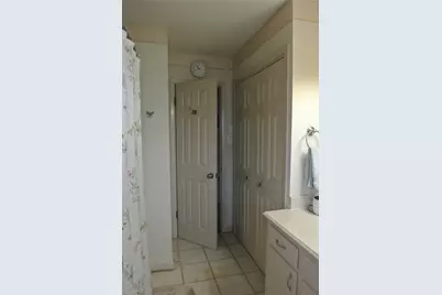 8125 Laurie Lane Lane, Lumberton, TX 77657 - Photo 6