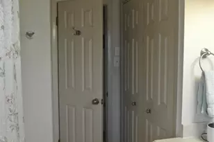 8125 Laurie Ln Ln, Lumberton, TX 77657 - Photo 6