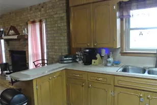 8125 Laurie Ln Ln, Lumberton, TX 77657 - Photo 34