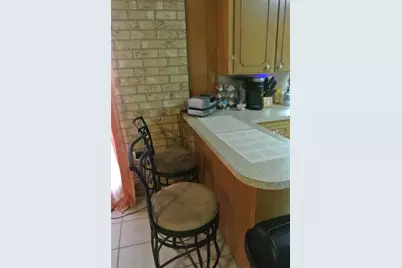 8125 Laurie Lane Lane, Lumberton, TX 77657 - Photo 32