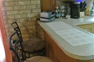 8125 Laurie Ln Ln, Lumberton, TX 77657 - Photo 32