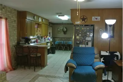 8125 Laurie Lane Lane, Lumberton, TX 77657 - Photo 30