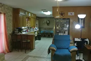 8125 Laurie Ln Ln, Lumberton, TX 77657 - Photo 30