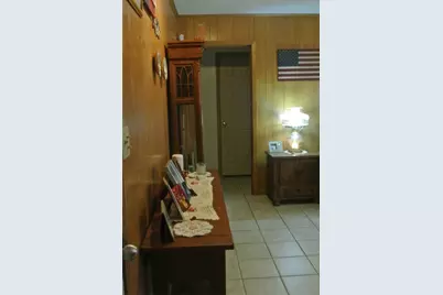 8125 Laurie Lane Lane, Lumberton, TX 77657 - Photo 42