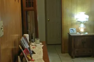 8125 Laurie Ln Ln, Lumberton, TX 77657 - Photo 42