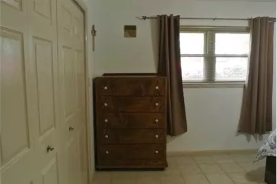 8125 Laurie Lane Lane, Lumberton, TX 77657 - Photo 8