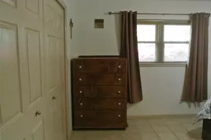 8125 Laurie Ln Ln, Lumberton, TX 77657 - Photo 8