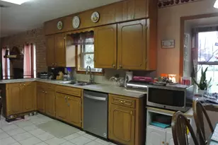 8125 Laurie Ln Ln, Lumberton, TX 77657 - Photo 40