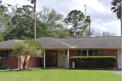 8125 Laurie Lane Lane, Lumberton, TX 77657 - Photo 2