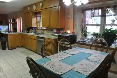 8125 Laurie Lane Lane, Lumberton, TX 77657 - Photo 38