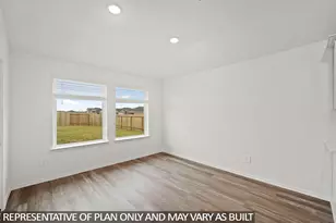 20215 Emmy Ln, New Caney, TX 77357 - Photo 6