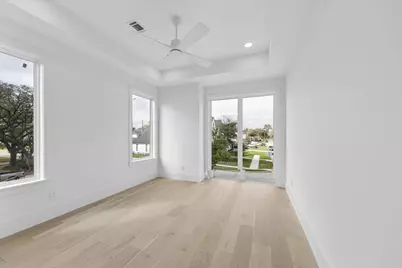 1302 Springrock Lane, Houston, TX 77055 - Photo 22