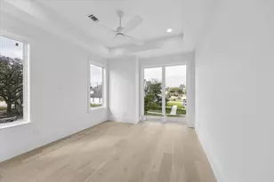 1302 Springrock Ln, Houston, TX 77055 - Photo 22