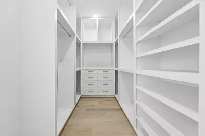 1302 Springrock Lane, Houston, TX 77055 - Photo 16