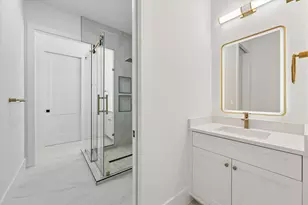 1302 Springrock Ln, Houston, TX 77055 - Photo 20