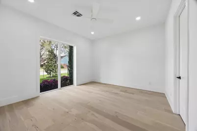 1302 Springrock Lane, Houston, TX 77055 - Photo 18