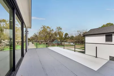 1302 Springrock Lane, Houston, TX 77055 - Photo 24