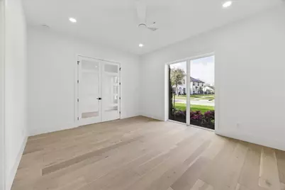 1302 Springrock Lane, Houston, TX 77055 - Photo 18