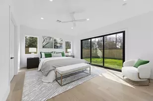 1302 Springrock Ln, Houston, TX 77055 - Photo 12