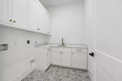 1302 Springrock Lane, Houston, TX 77055 - Photo 20