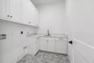 1302 Springrock Ln, Houston, TX 77055 - Photo 20
