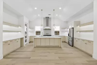 1302 Springrock Lane, Houston, TX 77055 - Photo 10