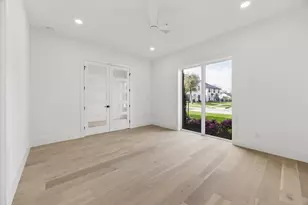 1302 Springrock Ln, Houston, TX 77055 - Photo 16