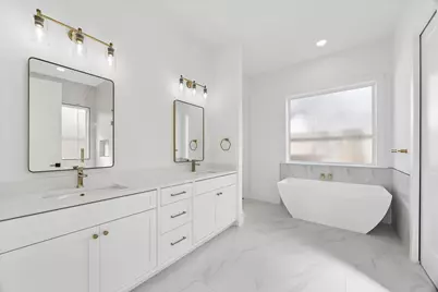 1302 Springrock Lane, Houston, TX 77055 - Photo 14