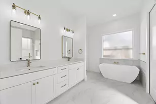 1302 Springrock Ln, Houston, TX 77055 - Photo 14