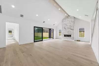 1302 Springrock Lane, Houston, TX 77055 - Photo 4