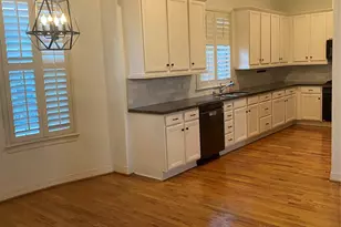 1421 Bremond St, Houston, TX 77004 - Photo 6