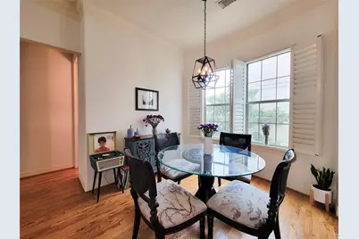 1421 Bremond Street, Houston, TX 77004 - Photo 12
