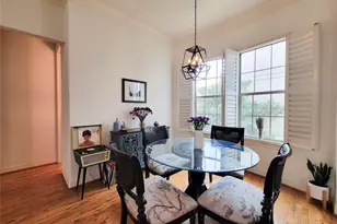 1421 Bremond St, Houston, TX 77004 - Photo 12