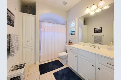 1421 Bremond Street, Houston, TX 77004 - Photo 18