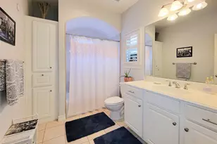 1421 Bremond St, Houston, TX 77004 - Photo 18