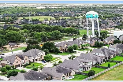 6710 Cottonwood Crest Lane, Katy, TX 77493 - Photo 18