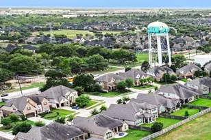 6710 Cottonwood Crest Ln, Katy, TX 77493 - Photo 18