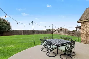 6710 Cottonwood Crest Ln, Katy, TX 77493 - Photo 16