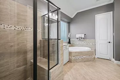 6710 Cottonwood Crest Lane, Katy, TX 77493 - Photo 12