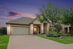 6710 Cottonwood Crest Ln, Katy, TX 77493 - Photo 2