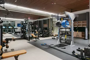 160 Birdsall St, Houston, TX 77007 - Photo 12