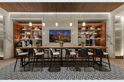 160 Birdsall Street #2314, Houston, TX 77007 - Photo 26