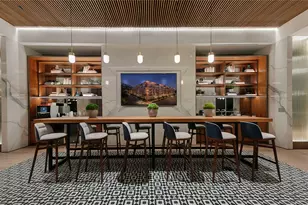 160 Birdsall St, Houston, TX 77007 - Photo 26