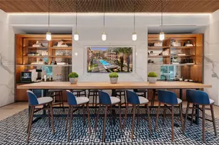 160 Birdsall St, Houston, TX 77007 - Photo 22