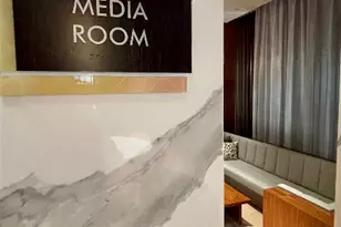 160 Birdsall St, Houston, TX 77007 - Photo 30