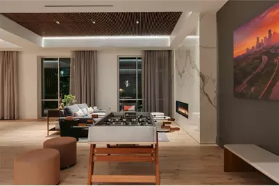 160 Birdsall Street #2314, Houston, TX 77007 - Photo 18