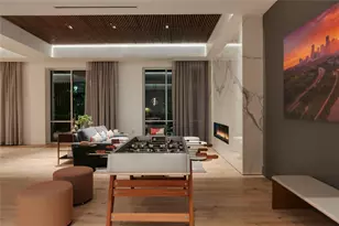 160 Birdsall St, Houston, TX 77007 - Photo 18