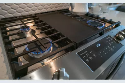 160 Birdsall Street #2314, Houston, TX 77007 - Photo 4