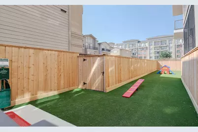 160 Birdsall Street #2314, Houston, TX 77007 - Photo 20