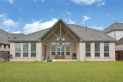 2336 Blue Sail Drive, Katy, TX 77493 - Photo 26